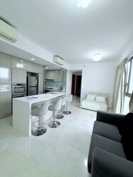Centro Residences (D20), Condominium #577293811